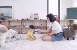 (5分钟教程)唐山公司咨询热线电话_哔哩哔哩-3
